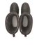 MBW 8020　250-280 MBW-802　DARKBROWN　698924-0002