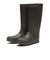 MBW 8020　250-280 MBW-802　DARKBROWN　698924-0002