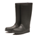 MBW 8020　250-280 MBW-802　DARKBROWN　698924-0002