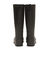 MBW 8020　250-280 MBW-802　DARKBROWN　698924-0002