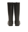 MBW 8020　250-280 MBW-802　DARKBROWN　698924-0002
