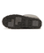 MBW 8020　250-280 MBW-802　DARKBROWN　698924-0002