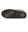 MBW 8020　250-280 MBW-802　DARKBROWN　698924-0002