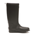 MBW 8020　250-280 MBW-802　DARKBROWN　698924-0002