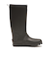 MBW 8020　250-280 MBW-802　DARKBROWN　698924-0002