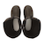 MBW 8010　250-280 MBW-801　DARKBROWN　698923-0002