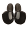 MBW 8010　250-280 MBW-801　DARKBROWN　698923-0002