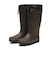 MBW 8010　250-280 MBW-801　DARKBROWN　698923-0002