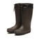 MBW 8010　250-280 MBW-801　DARKBROWN　698923-0002