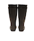 MBW 8010　250-280 MBW-801　DARKBROWN　698923-0002