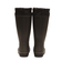 MBW 8010　250-280 MBW-801　DARKBROWN　698923-0002