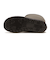 MBW 8010　250-280 MBW-801　DARKBROWN　698923-0002