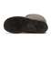 MBW 8010　250-280 MBW-801　DARKBROWN　698923-0002