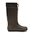 MBW 8010　250-280 MBW-801　DARKBROWN　698923-0002