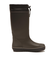 MBW 8010　250-280 MBW-801　DARKBROWN　698923-0002