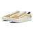 V36CF CC　OLD SKOOL　BEIGE/DAISY　697635-0001