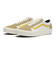 V36CF CC　OLD SKOOL　BEIGE/DAISY　697635-0001