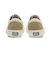 V36CF CC　OLD SKOOL　BEIGE/DAISY　697635-0001