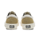 V36CF CC　OLD SKOOL　BEIGE/DAISY　697635-0001