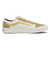 V36CF CC　OLD SKOOL　BEIGE/DAISY　697635-0001