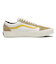 V36CF CC　OLD SKOOL　BEIGE/DAISY　697635-0001