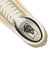 V36CF CC　OLD SKOOL　BEIGE/DAISY　697635-0001