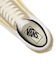 V36CF CC　OLD SKOOL　BEIGE/DAISY　697635-0001