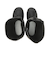 MBW 8010　250-280 MBW-801　BLACK　698923-0001