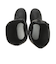 MBW 8010　250-280 MBW-801　BLACK　698923-0001