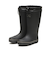 MBW 8010　250-280 MBW-801　BLACK　698923-0001