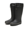 MBW 8010　250-280 MBW-801　BLACK　698923-0001