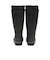 MBW 8010　250-280 MBW-801　BLACK　698923-0001