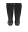 MBW 8010　250-280 MBW-801　BLACK　698923-0001