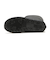 MBW 8010　250-280 MBW-801　BLACK　698923-0001