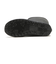 MBW 8010　250-280 MBW-801　BLACK　698923-0001
