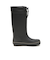 MBW 8010　250-280 MBW-801　BLACK　698923-0001