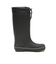 MBW 8010　250-280 MBW-801　BLACK　698923-0001