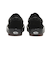 V36CF CC　OLD SKOOL　TRANSLUCENT BLK　697635-0002