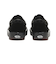 V36CF CC　OLD SKOOL　TRANSLUCENT BLK　697635-0002