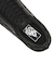 V36CF CC　OLD SKOOL　TRANSLUCENT BLK　697635-0002