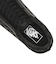 V36CF CC　OLD SKOOL　TRANSLUCENT BLK　697635-0002