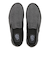 VN000BVZ239　CLASSIC SLIP-ON　WOOL GRAY/BLK　699468-0001