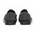 VN000BVZ239　CLASSIC SLIP-ON　WOOL GRAY/BLK　699468-0001