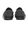 VN000BVZ239　CLASSIC SLIP-ON　WOOL GRAY/BLK　699468-0001