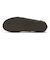 VN000BVZ239　CLASSIC SLIP-ON　WOOL GRAY/BLK　699468-0001