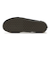 VN000BVZ239　CLASSIC SLIP-ON　WOOL GRAY/BLK　699468-0001