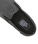 VN000BVZ239　CLASSIC SLIP-ON　WOOL GRAY/BLK　699468-0001