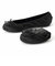 21073NF　FIONA　SATINBLK　699490-0001