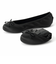 21073NF　FIONA　SATINBLK　699490-0001