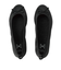 21073NF　FIONA　SATINBLK　699490-0001